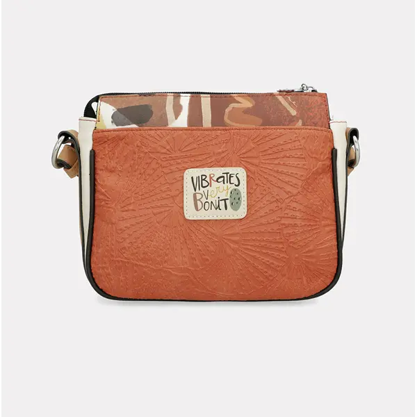 248886-EC Torba fashion Anekke SS25 Alma M-26x19x7cm 40703-062 P16 NETTO