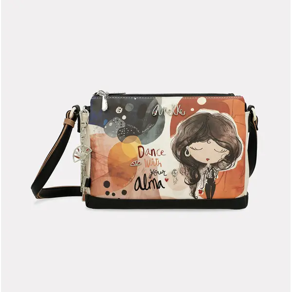 248888-EC Torba fashion Anekke SS25 Alma M-29x20x10cm 40703-184 P16 NETTO