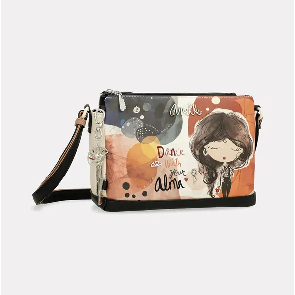 248888-EC Torba fashion Anekke SS25 Alma M-29x20x10cm 40703-184 P16 NETTO