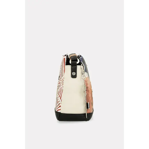 248888-EC Torba fashion Anekke SS25 Alma M-29x20x10cm 40703-184 P16 NETTO