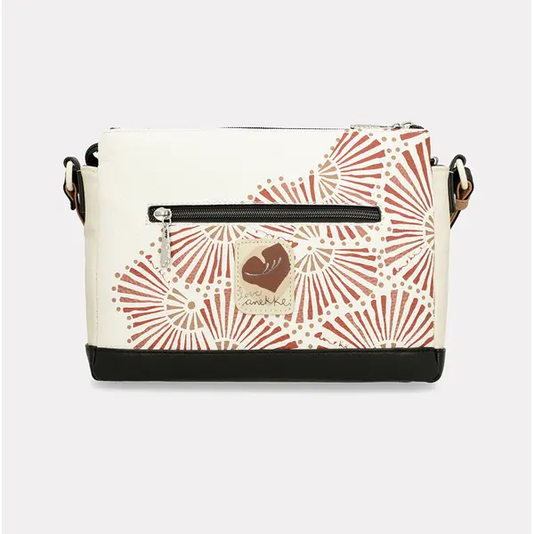 248888-EC Torba fashion Anekke SS25 Alma M-29x20x10cm 40703-184 P16 NETTO