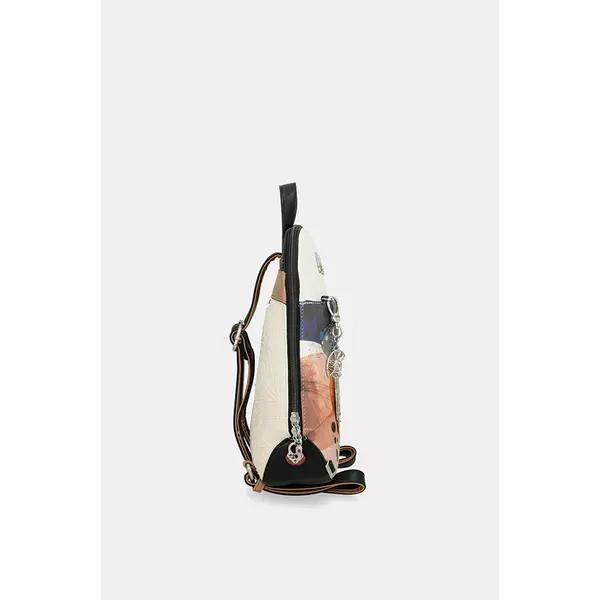 248891-EC Ruksak fashion Anekke SS25 Alma 26x30x8cm 40705-055 P10 NETTO