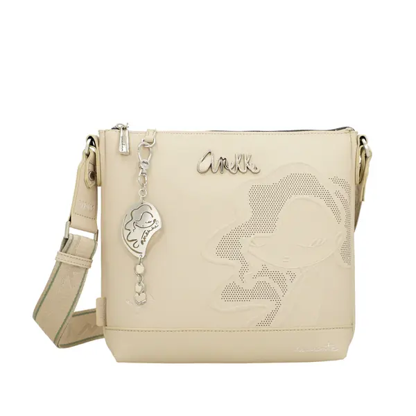 248915-EC Torba fashion Anekke SS25 Original M-27x25x8cm 40743-069 P16 NETTO