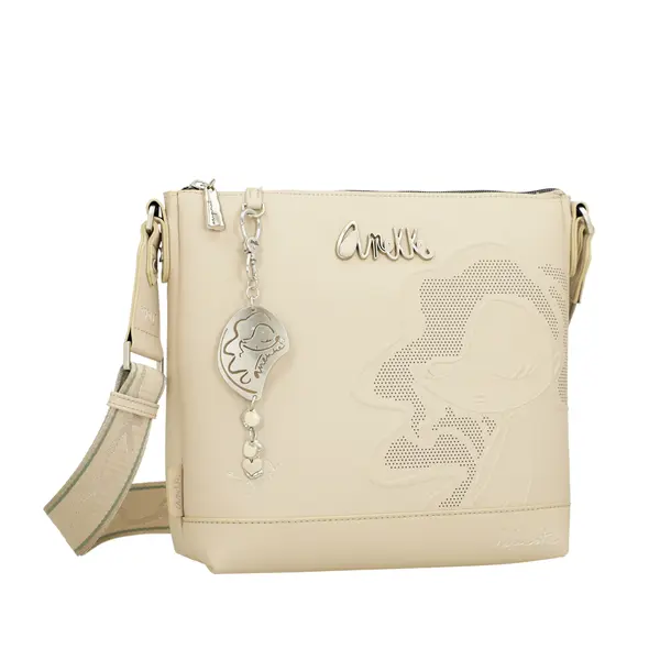 248915-EC Torba fashion Anekke SS25 Original M-27x25x8cm 40743-069 P16 NETTO
