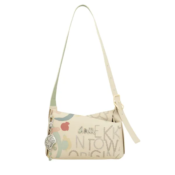 248918-EC Torba fashion Anekke SS25 Original M-29x17x9cm 40743-496 P12 NETTO