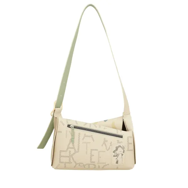 248918-EC Torba fashion Anekke SS25 Original M-29x17x9cm 40743-496 P12 NETTO