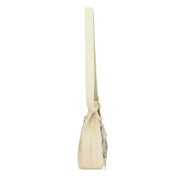 248918-EC Torba fashion Anekke SS25 Original M-29x17x9cm 40743-496 P12 NETTO
