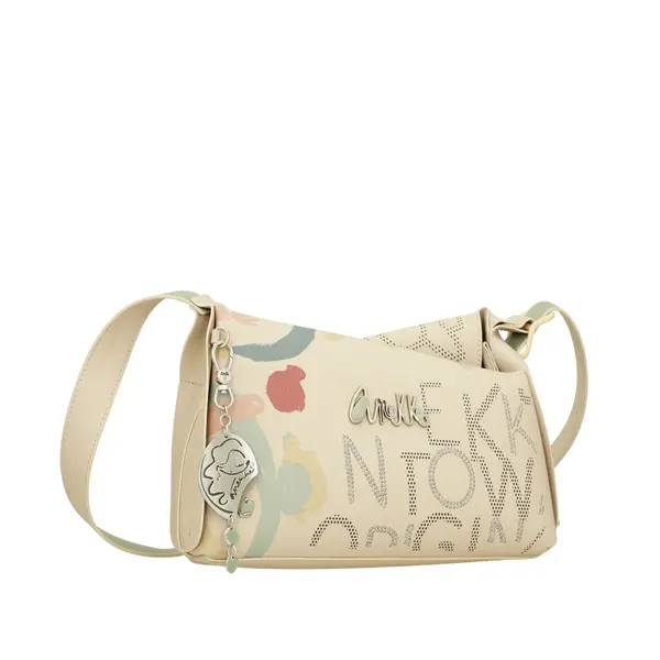 248918-EC Torba fashion Anekke SS25 Original M-29x17x9cm 40743-496 P12 NETTO