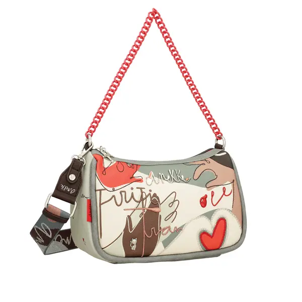 248923-EC Torba fashion Anekke SS25 Ole M-29x16x11cm 40762-309 P16 NETTO