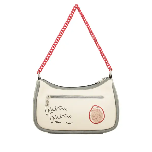 248923-EC Torba fashion Anekke SS25 Ole M-29x16x11cm 40762-309 P16 NETTO