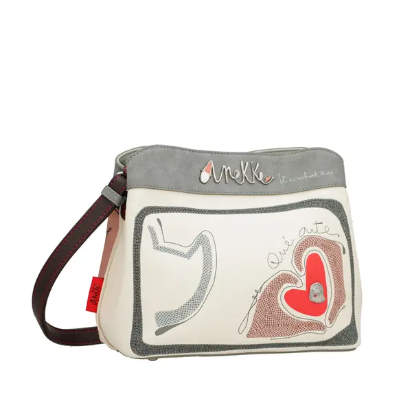 248926-EC Torba fashion Anekke SS25 Ole S-24x21x12cm 40763-285 P12 NETTO