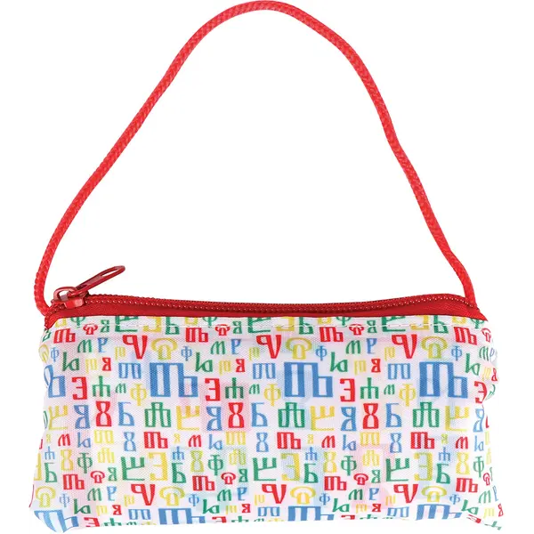 247661-EC Torba shopping BUKY sklopiva P24/144