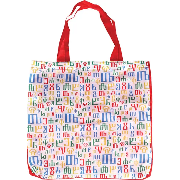 247661-EC Torba shopping BUKY sklopiva P24/144