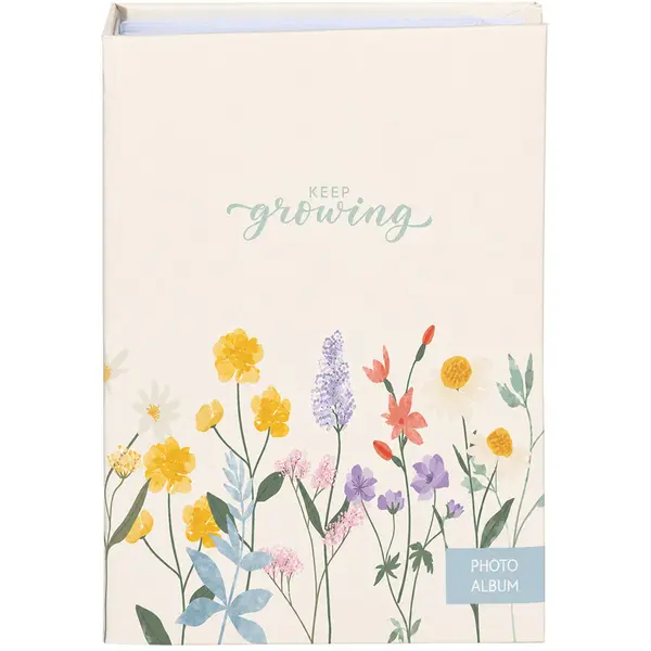 206667-EC Foto album 504 slika memo Everyday, 3 motiva, 72116, BB43504 P12