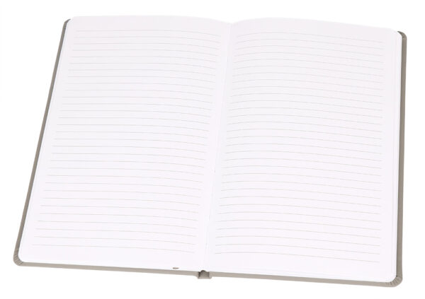 248816-EC Notes SIRIUS A5 13,2x20,5cm t.plavi P20/40