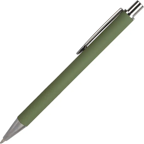 249441-EC Ol.kem.Porto Rubber zelena P50/500