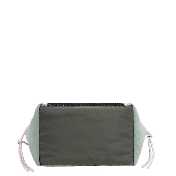 249088-EC Torba fashion NODUNADU Multi FW26 34x21x16,5 cm NN1212-MC P24