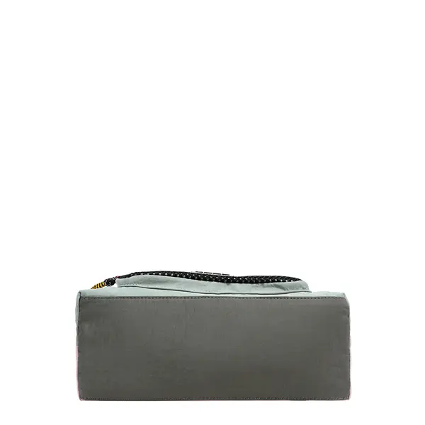 249089-EC Torba fashion NODUNADU Multi FW26 28,5x22x12 cm NN1213-MC P24