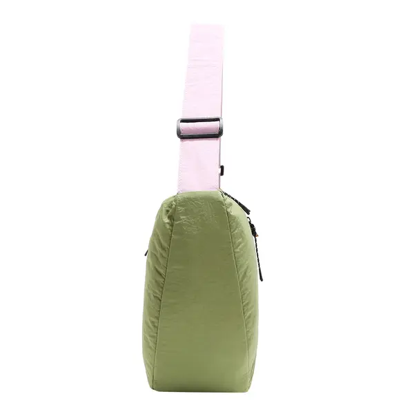 249090-EC Torba fashion NODUNADU Spring Break FW26 47x27x12 cm NN1217-SPB P24