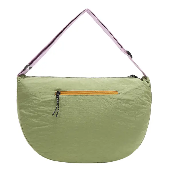 249090-EC Torba fashion NODUNADU Spring Break FW26 47x27x12 cm NN1217-SPB P24