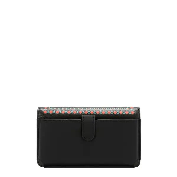 249187-EC Novčanik fashion NL Keep Dreaming FW26 9x11x4,5 cm PRT9003-KDG P48