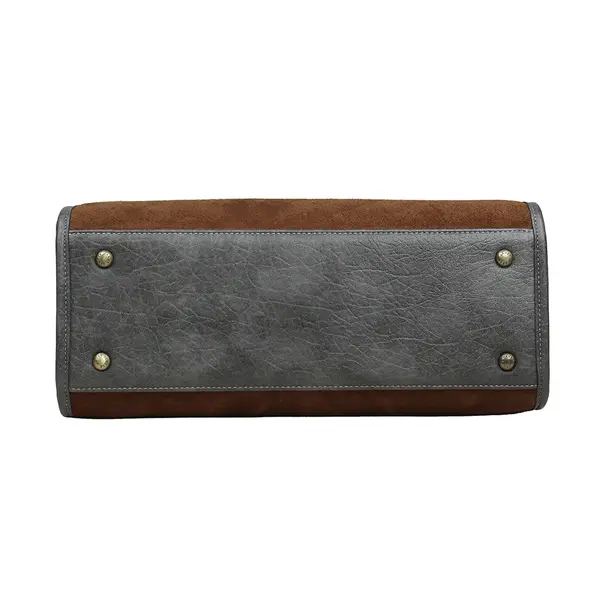 249259-EC Torba fashion Janet FW26 The Silk Road 34x15x27cm J-217 P14