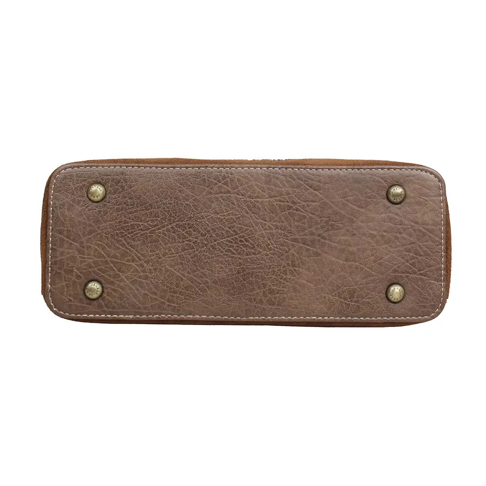 249261-EC Torba fashion Janet FW26 The Silk Road 27x10.5x16cm J-221 P30