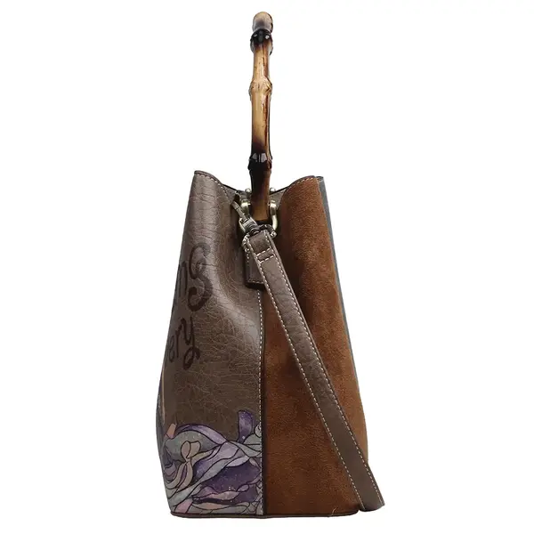 249263-EC Torba fashion Janet FW26 The Silk Road 30x13x22.5cm J-226 P28