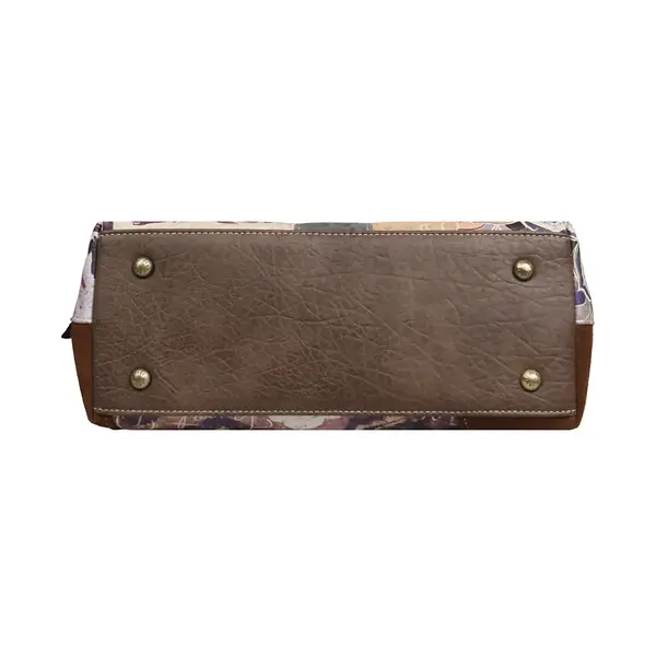 249264-EC Torba fashion Janet FW26 The Silk Road 28x11.5x16.5cm J-241 P32