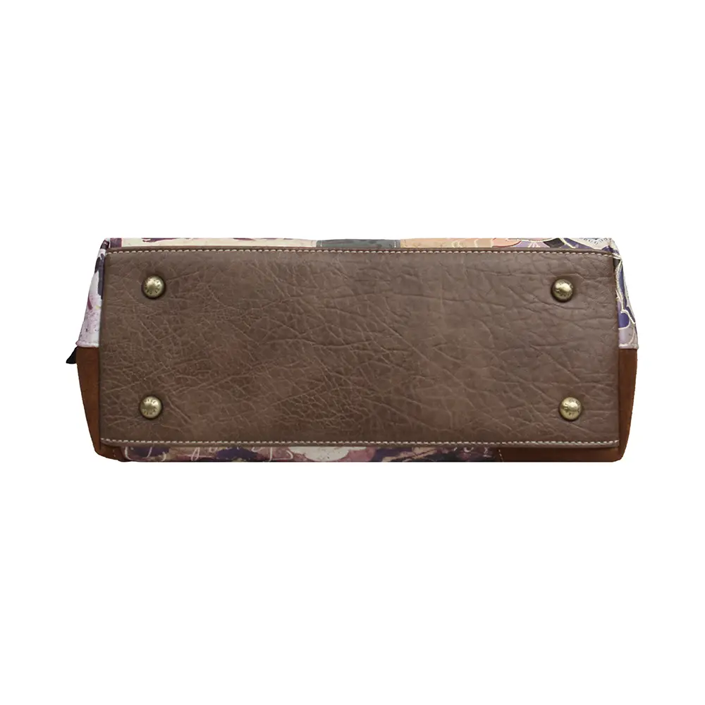 249264-EC Torba fashion Janet FW26 The Silk Road 28x11.5x16.5cm J-241 P32