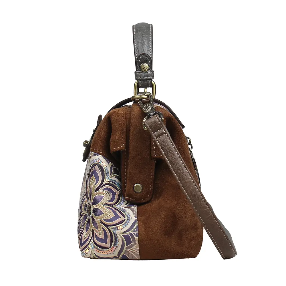 249264-EC Torba fashion Janet FW26 The Silk Road 28x11.5x16.5cm J-241 P32