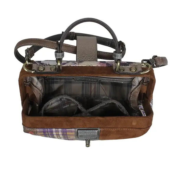 249264-EC Torba fashion Janet FW26 The Silk Road 28x11.5x16.5cm J-241 P32
