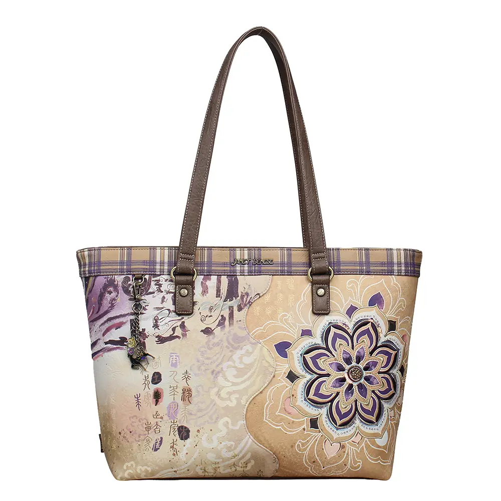 249266-EC Torba fashion Janet FW26 The Silk Road 46x16.5x32.5cm J-222 P15