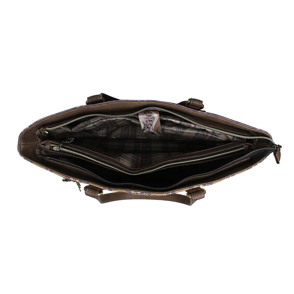 249266-EC Torba fashion Janet FW26 The Silk Road 46x16.5x32.5cm J-222 P15