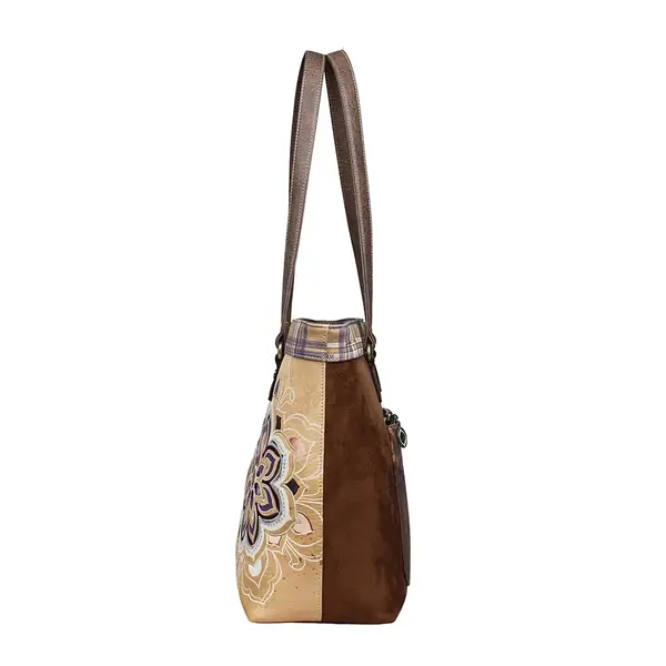 249266-EC Torba fashion Janet FW26 The Silk Road 46x16.5x32.5cm J-222 P15