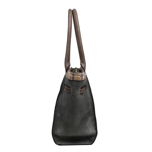 249270-EC Torba fashion Janet FW26 The Silk Road 48x13x30cm J-228 P12