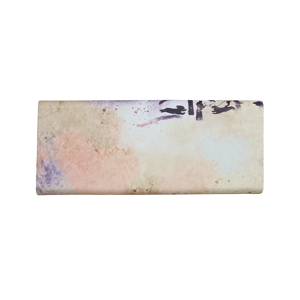 249287-EC Etui za naočale Janet FW26 The Silk Road 16.5x8x6cm JW-019F P100