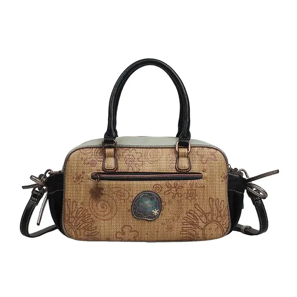 249289-EC Torba fashion Janet FW26 Under The Sea 32x13x17cm J-133B P22