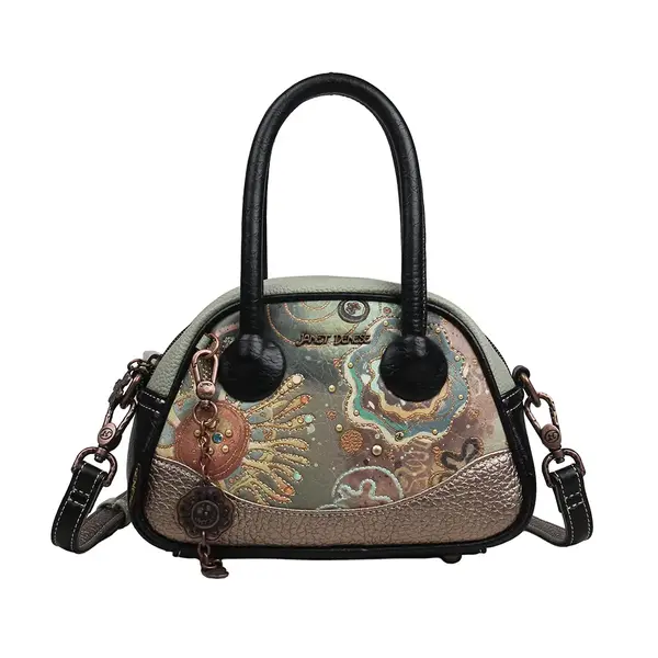 249290-EC Torba fashion Janet FW26 Under The Sea 22x10x15cm J-134A P16