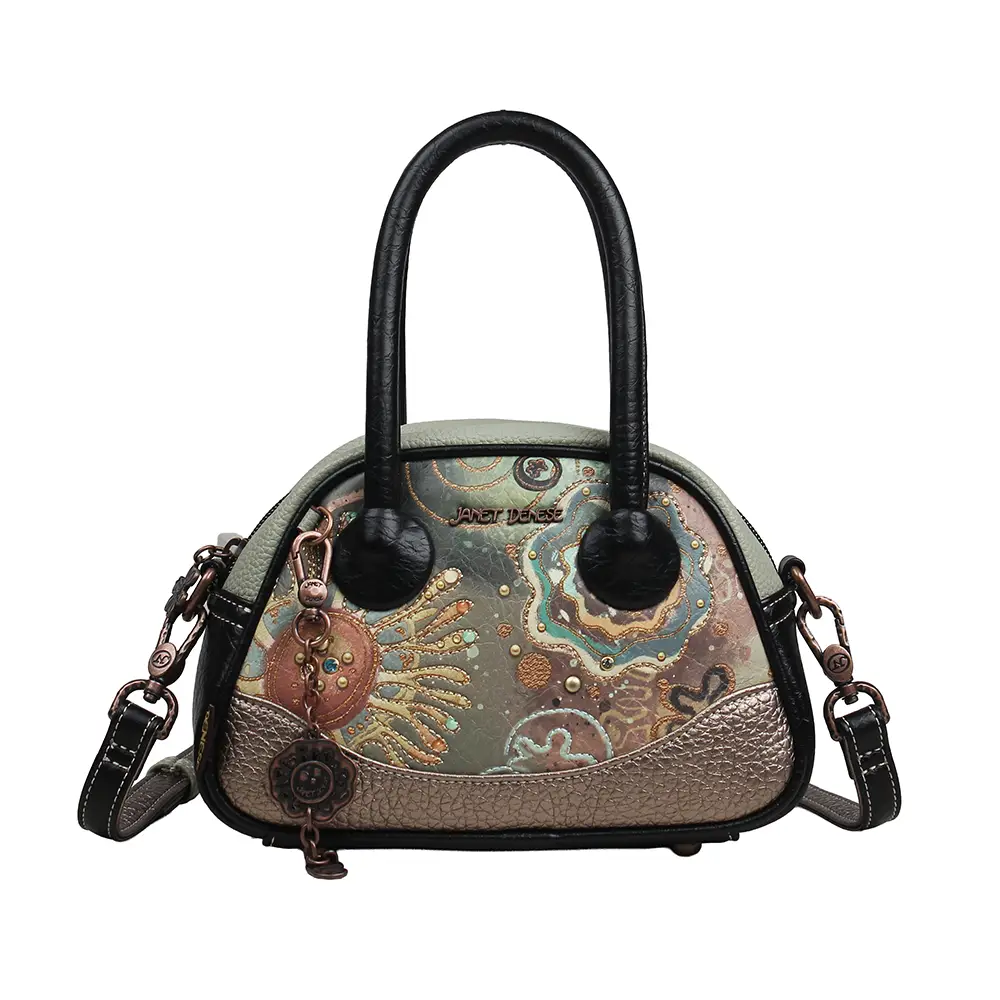 249290-EC Torba fashion Janet FW26 Under The Sea 22x10x15cm J-134A P16