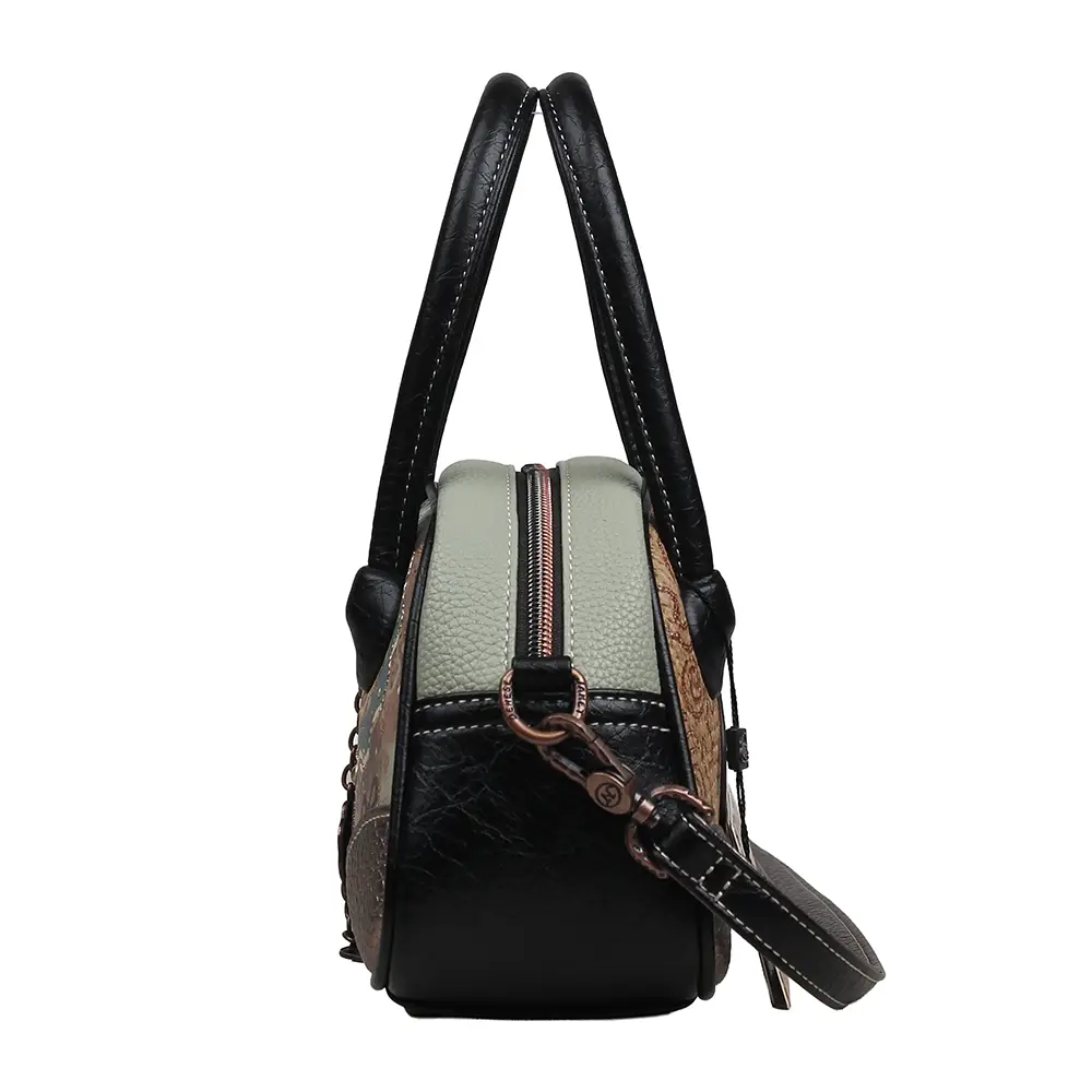 249290-EC Torba fashion Janet FW26 Under The Sea 22x10x15cm J-134A P16