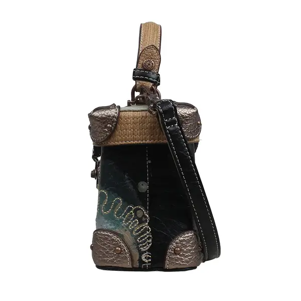 249291-EC Torba fashion Janet FW26 Under The Sea 19x9x14cm J-137B P12
