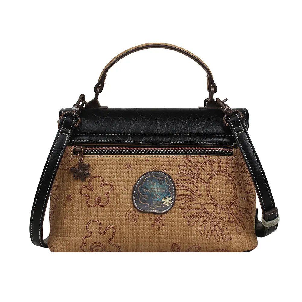 249293-EC Torba fashion Janet FW26 Under The Sea 26x11x17cm J-145A P12