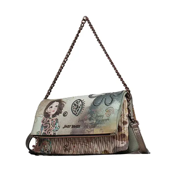249294-EC Torba fashion Janet FW26 Under The Sea 29x10x16cm J-147B P14