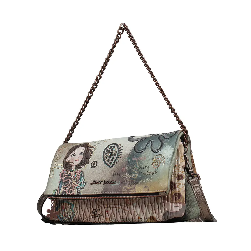 249294-EC Torba fashion Janet FW26 Under The Sea 29x10x16cm J-147B P14