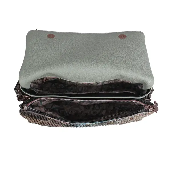249294-EC Torba fashion Janet FW26 Under The Sea 29x10x16cm J-147B P14