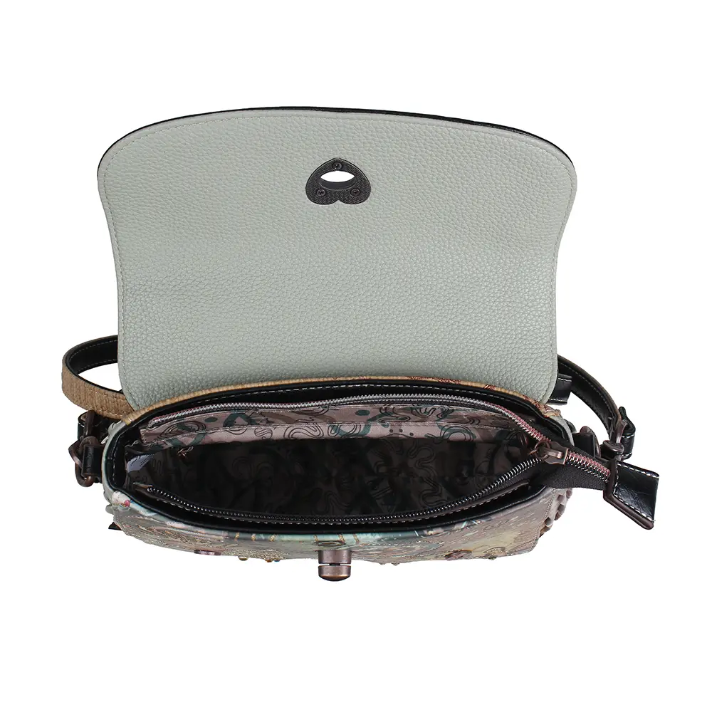249295-EC Torba fashion Janet FW26 Under The Sea 22.5x8.5x17cm J-148B P12