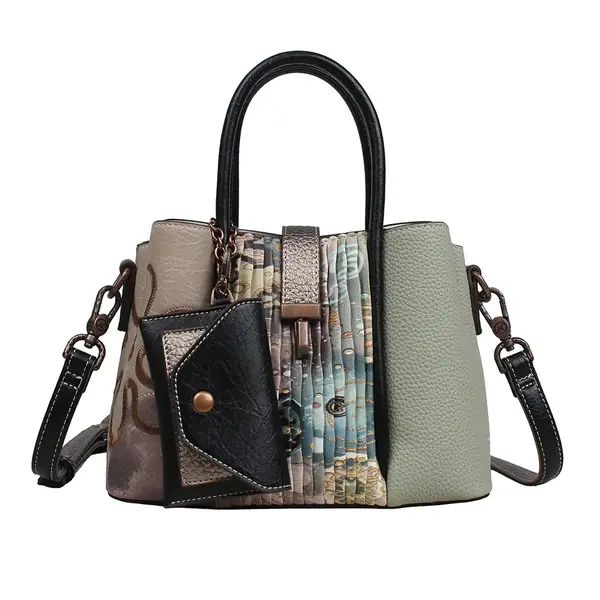 249296-EC Torba fashion Janet FW26 Under The Sea 23x10x17cm J-150A P12