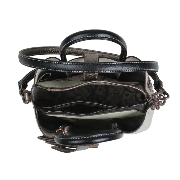 249296-EC Torba fashion Janet FW26 Under The Sea 23x10x17cm J-150A P12