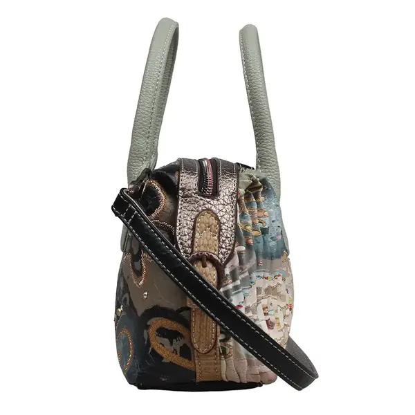 249298-EC Torba fashion Janet FW26 Under The Sea 25x12x16cm J-178 P12